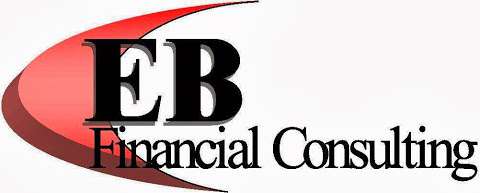 EB Financial Consulting in Burlingame