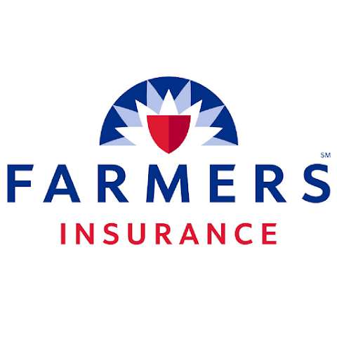 Farmers Insurance - Kevin Osborne in Burlingame